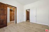 13716 Penn Street - Photo 40