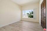 13716 Penn Street - Photo 41