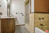 13716 Penn Street - Photo 42