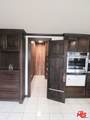 13716 Penn Street - Photo 4