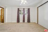 13716 Penn Street - Photo 43
