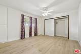 13716 Penn Street - Photo 44