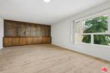 13716 Penn Street - Photo 45