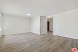 13716 Penn Street - Photo 46