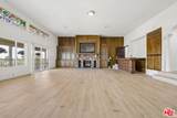 13716 Penn Street - Photo 47
