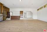 13716 Penn Street - Photo 48
