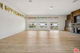 13716 Penn Street - Photo 49