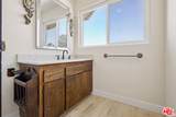 13716 Penn Street - Photo 51