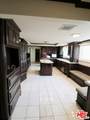 13716 Penn Street - Photo 5