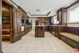 13716 Penn Street - Photo 53