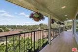 13716 Penn Street - Photo 54