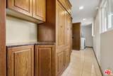 13716 Penn Street - Photo 56