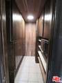 13716 Penn Street - Photo 6
