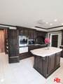 13716 Penn Street - Photo 7