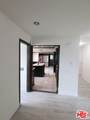 13716 Penn Street - Photo 8