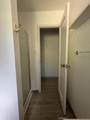 6599 Hohape Avenue - Photo 10