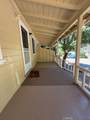 6599 Hohape Avenue - Photo 2