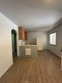 6599 Hohape Avenue - Photo 3