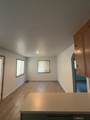 6599 Hohape Avenue - Photo 4