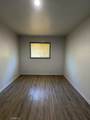 6599 Hohape Avenue - Photo 7