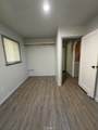 6599 Hohape Avenue - Photo 8