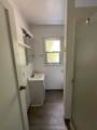 6599 Hohape Avenue - Photo 9