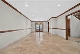 28917 Scotsview Drive - Photo 10