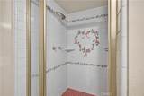 28917 Scotsview Drive - Photo 12