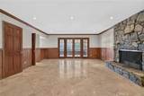 28917 Scotsview Drive - Photo 13