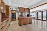 28917 Scotsview Drive - Photo 15