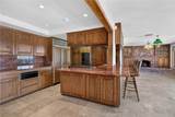 28917 Scotsview Drive - Photo 17