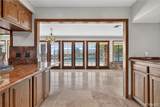 28917 Scotsview Drive - Photo 18