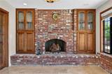 28917 Scotsview Drive - Photo 19