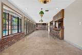 28917 Scotsview Drive - Photo 20