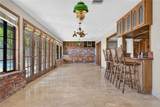 28917 Scotsview Drive - Photo 21