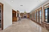 28917 Scotsview Drive - Photo 22
