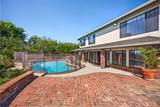 28917 Scotsview Drive - Photo 23