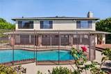 28917 Scotsview Drive - Photo 25