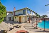 28917 Scotsview Drive - Photo 26