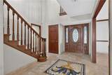 28917 Scotsview Drive - Photo 27