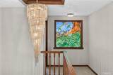 28917 Scotsview Drive - Photo 28