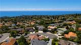 28917 Scotsview Drive - Photo 3
