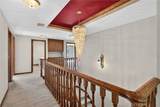28917 Scotsview Drive - Photo 29