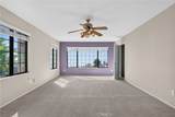 28917 Scotsview Drive - Photo 30
