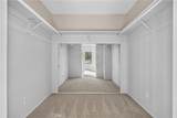 28917 Scotsview Drive - Photo 31