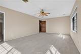 28917 Scotsview Drive - Photo 32