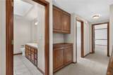28917 Scotsview Drive - Photo 34