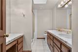 28917 Scotsview Drive - Photo 35