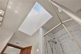 28917 Scotsview Drive - Photo 37