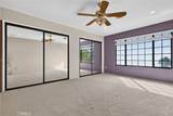 28917 Scotsview Drive - Photo 38